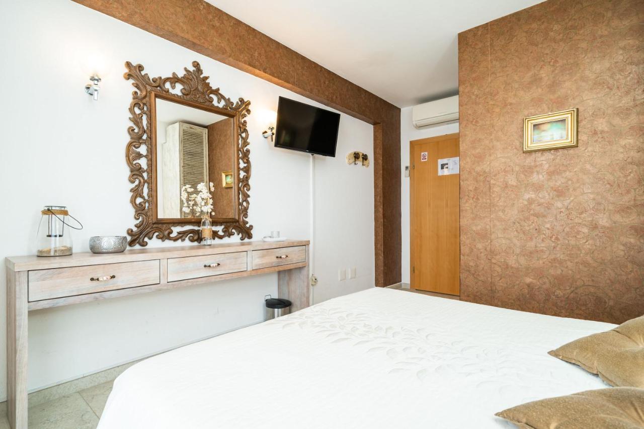 Beach House Sveti Jakov 1 Dubrovnik Exterior foto